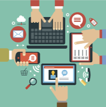 simpangbelitishopa1.vn