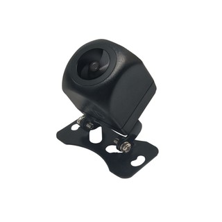Camera lùi AHD cho màn hình Android - Màu đen