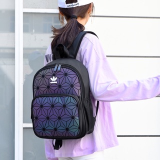 Bali Adidas 3D xuất xịn có sẵn
