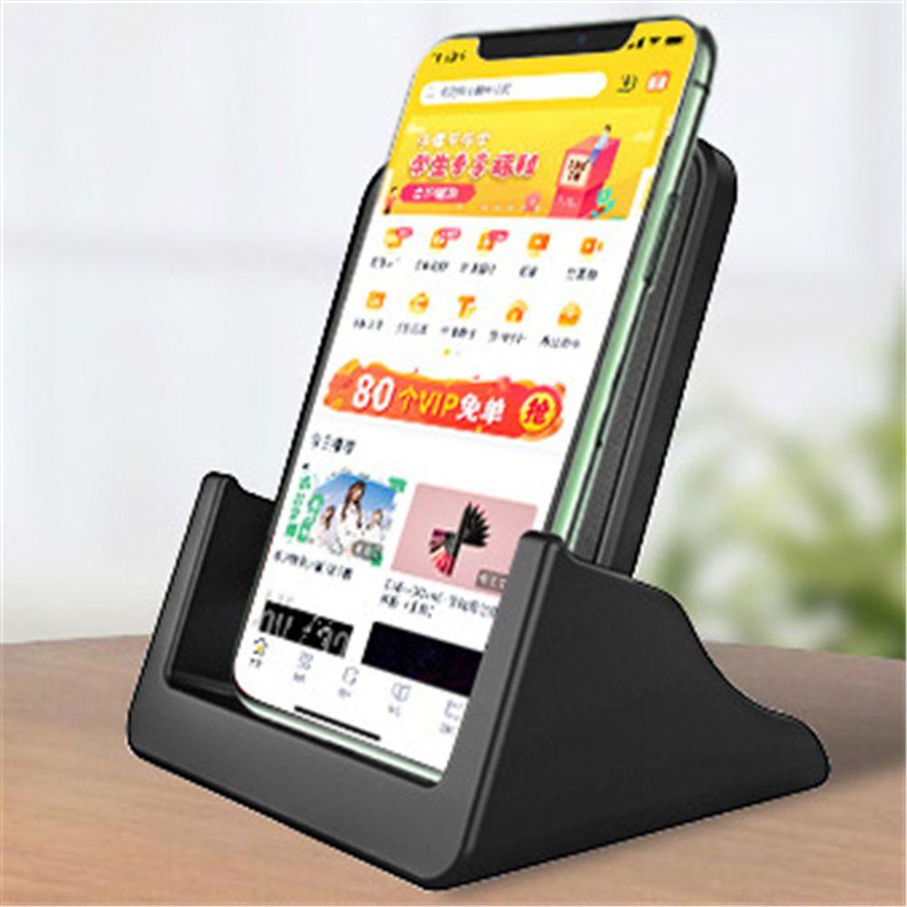 Đệm Sạc Điện Thoại Không Dây Tối Đa 15W