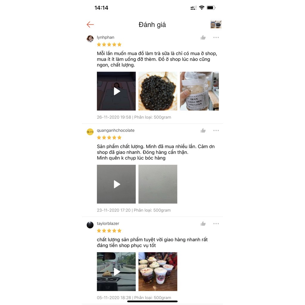 🍹 SET 20-30 LY NGUYÊN LIỆU PHA TRÀ SỮA PHÚC LONG, THÁI XANH-ĐỎ, Ô LONG, HOA ĐẬU BIẾC, MATCHA, SOCOLA, PUDDING, SƯƠNG SÁO | BigBuy360 - bigbuy360.vn