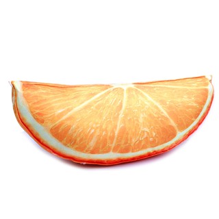 Gối ôm- Gối ôm hình hoa quả