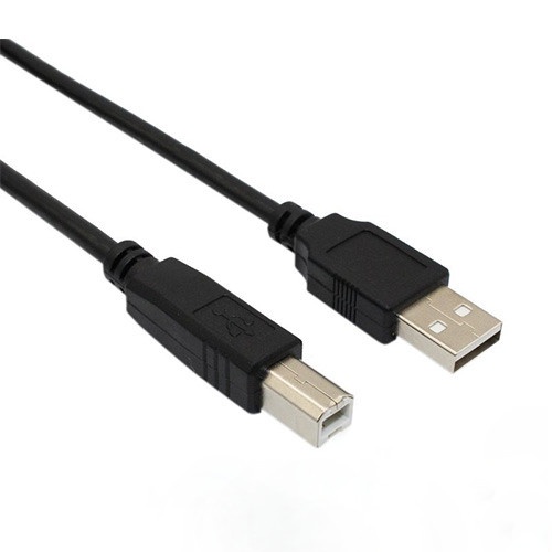 Dây Nguồn Và Lấy Nhạc Từ Máy Tính Ra Soundcard K10, K108, Icon Pro....