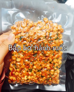 19 sản phẩm đồng giá