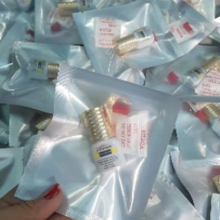 Keo Victoria (1-2s,bền trên 6 tuần)