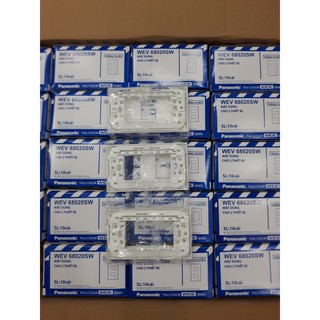1 thùng 200 mặt nạ ổ điện panasonics