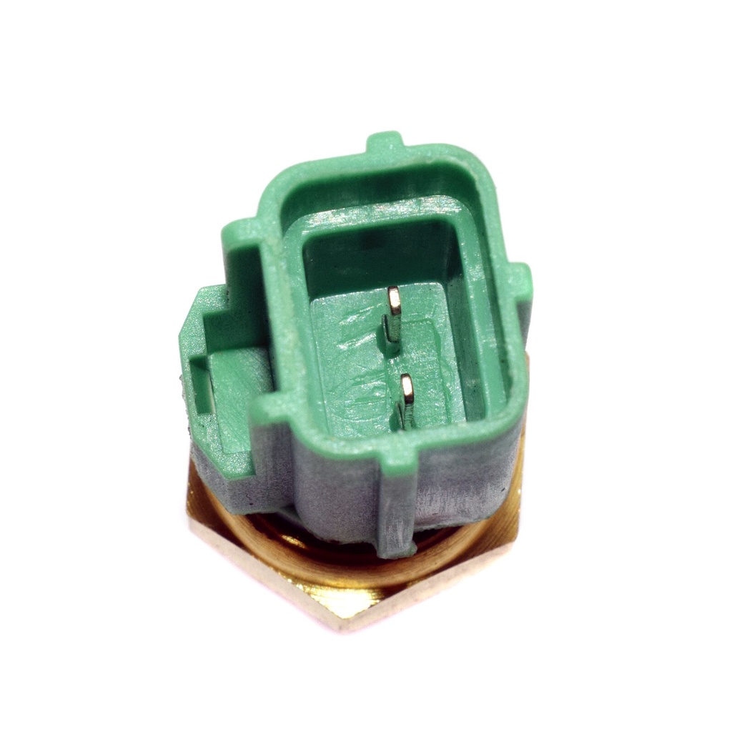 Mới Bộ Cảm Biến Tản Nhiệt Và Công Tắc Cho toyota camry celica paseo 8942833010,89422-35010, 89422-30030