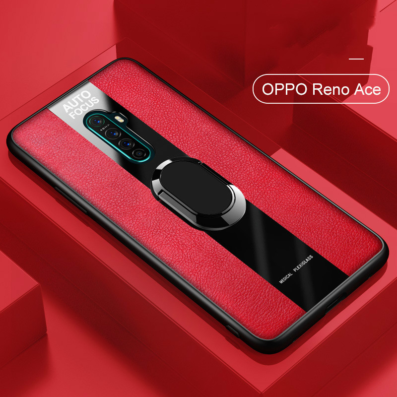 Ốp Điện Thoại Cao Cấp Cho Oppo Reno Reno Reno2Z Zoom
