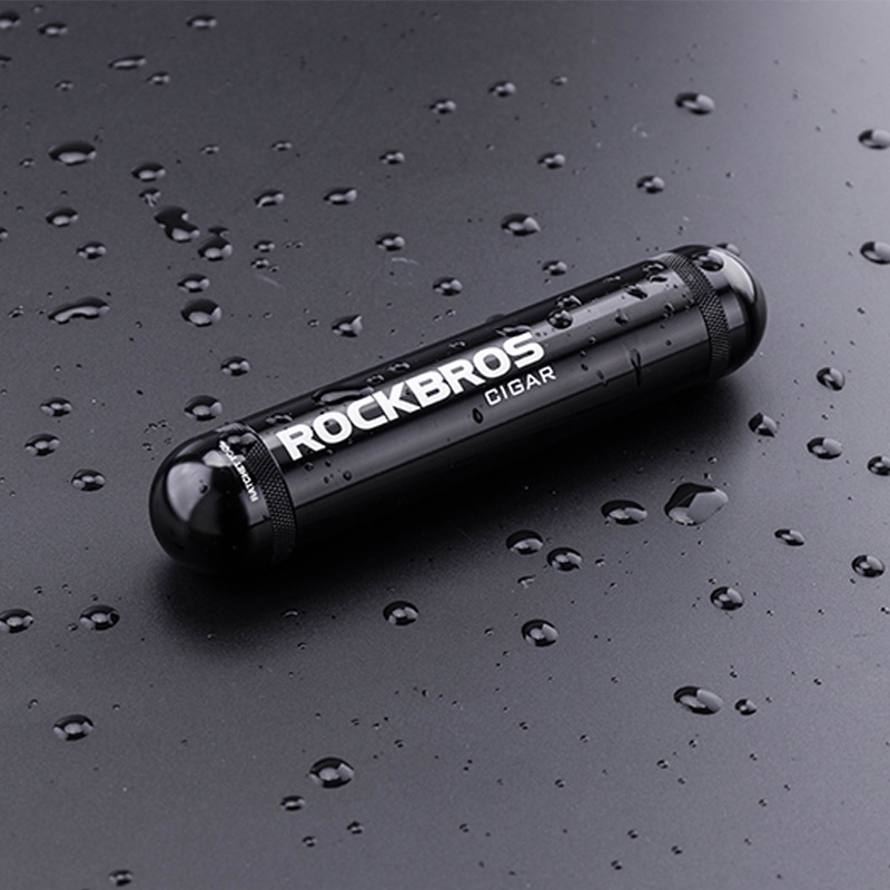 Bộ dụng cụ ROCKBROS sửa chữa xe đạp đa năng tiện lợi