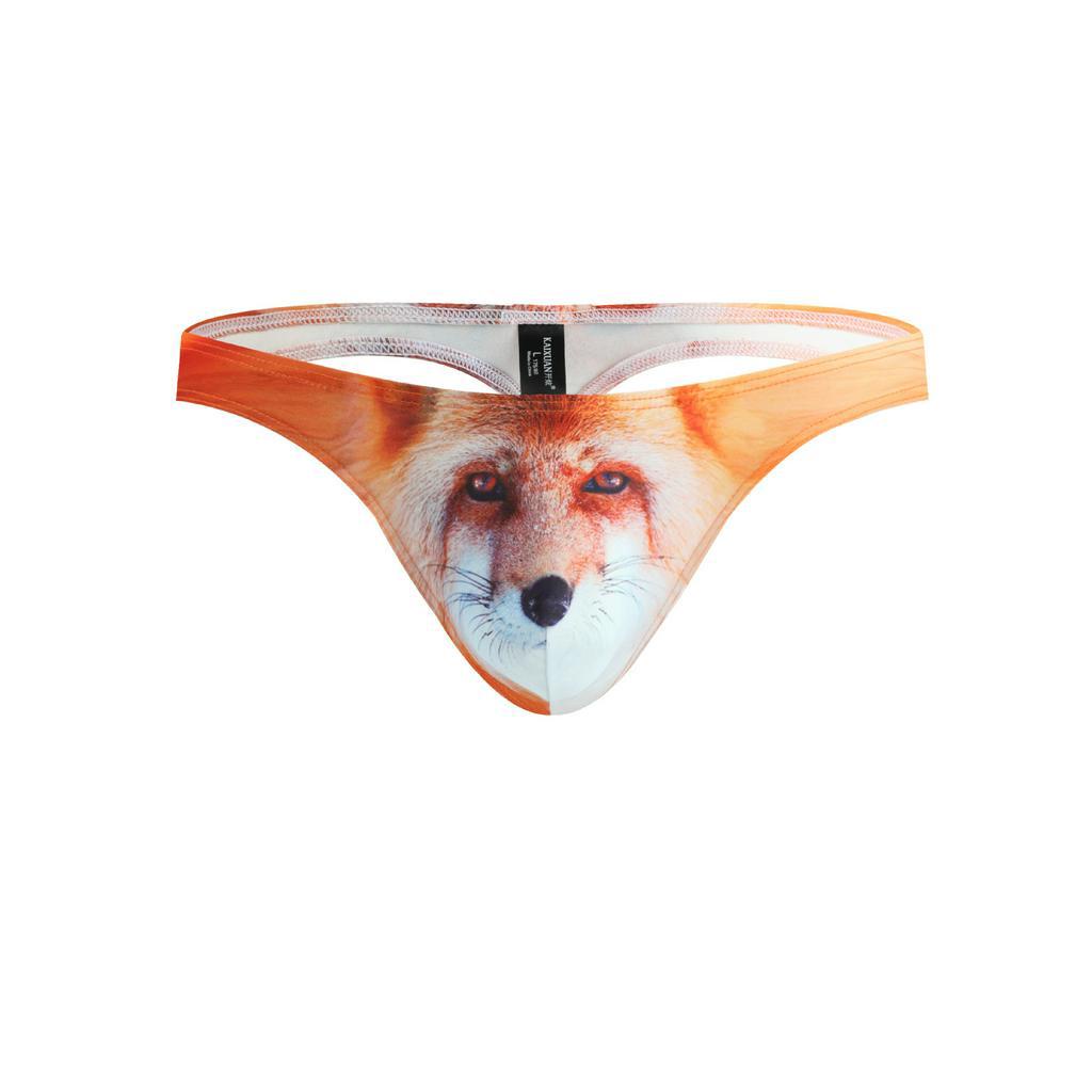 G-strings Quần Lọt khe, khoe Mông táo bạo, Quần Dây Mảnh Gợi Cảm nhiều màu, thoải mái, sexy sản phẩm hình thù dễ thương.