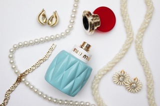 💦❄️Nước hoa nữ MIU MIU Eau de Parfum 100ml EDP💦❄️