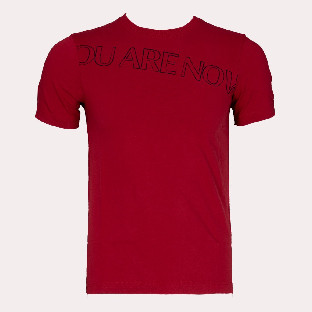 PT2000 FASHION - Áo thun nam tay ngắn