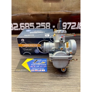 Bình xăng con sport 120 l2 - narita - su sport/xipo/rgv120/satria