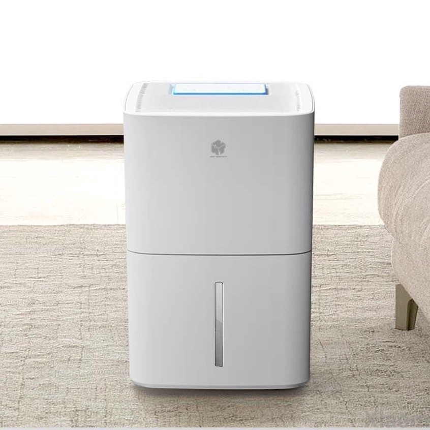 MÁY HÚT ẨM XIAOMI NEW WIDETECH 12L/ 18L/ 30L - Hàng chính hãng