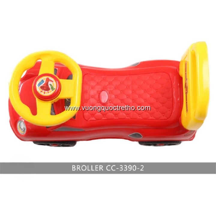slide