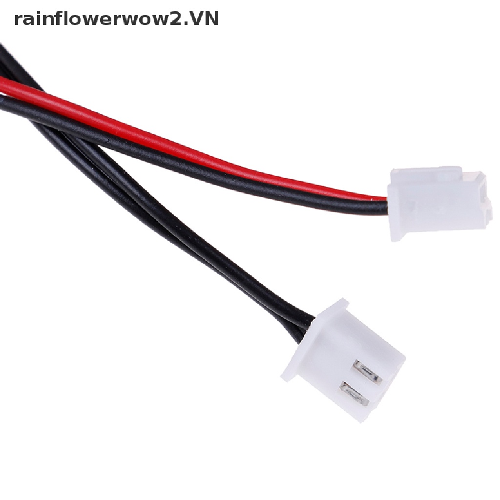 Nhiệt Kế Kỹ Thuật Số 12V Hiển Thị Nhiệt Độ - 50~110°C [Hoa]
