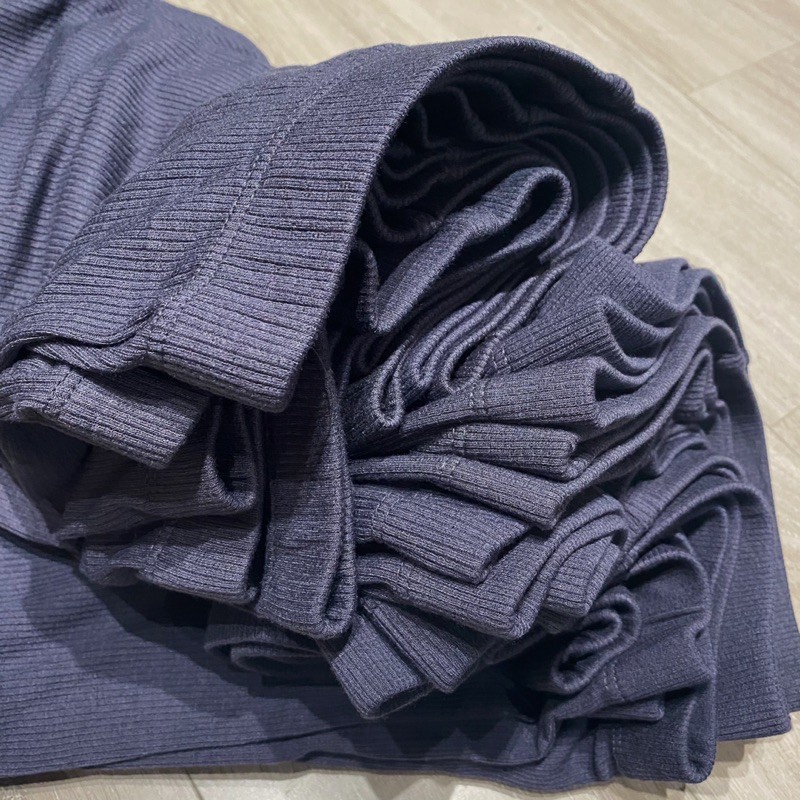 Quần thun gân | BigBuy360 - bigbuy360.vn