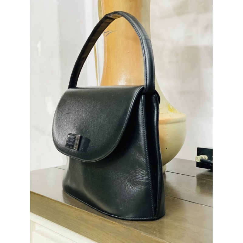 Túi đeo vai Charles Jourdan - 2hands