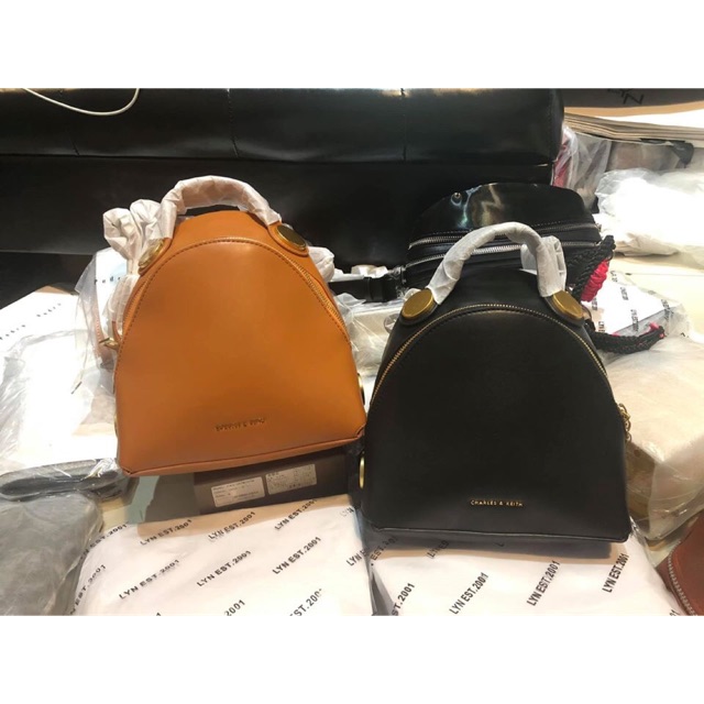 Balo cóc size M