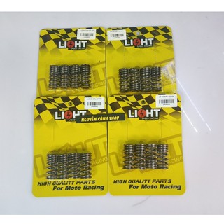 lò xo nồi light exciter 150
