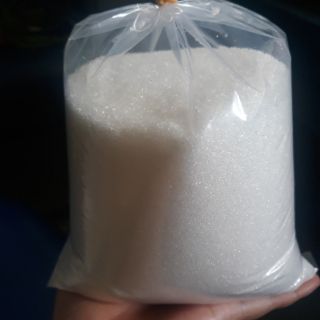 Đường BIÊN HÒA tinh khiết 0.5KG