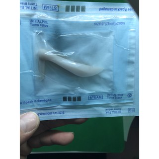 Sụn thẩm mỹ nâu gọt dáng thiên nga
