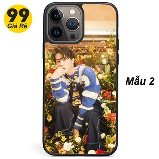 in ốp lưng hình jack j97 đủ các dòng máy in theo yêu cầu