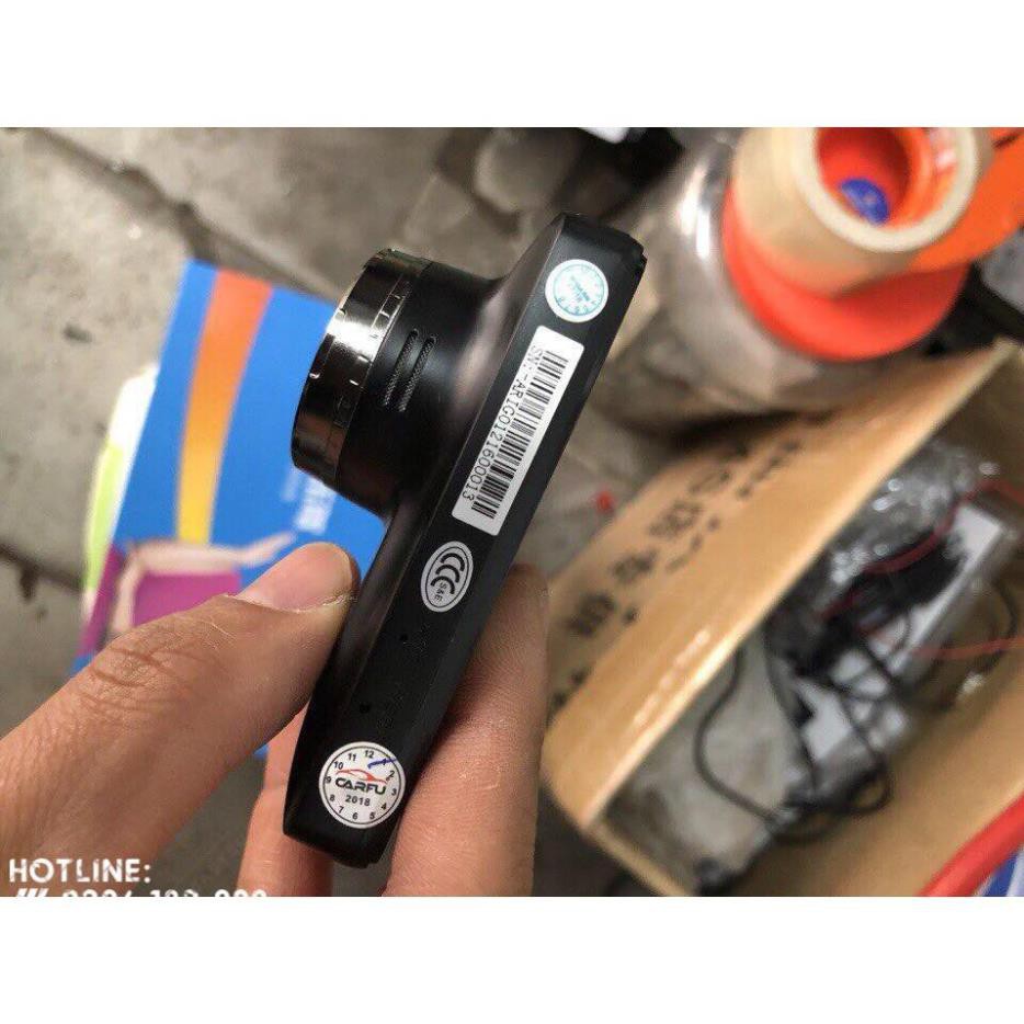 Camera hành trình Roga X650 Tiếng Việt Full HD ver 2020 | BigBuy360 - bigbuy360.vn