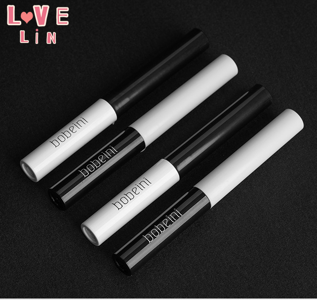 Mascara Bobeini chống thấm nước không lem nhòe trang điểm tự nhiên lâu trôi | BigBuy360 - bigbuy360.vn