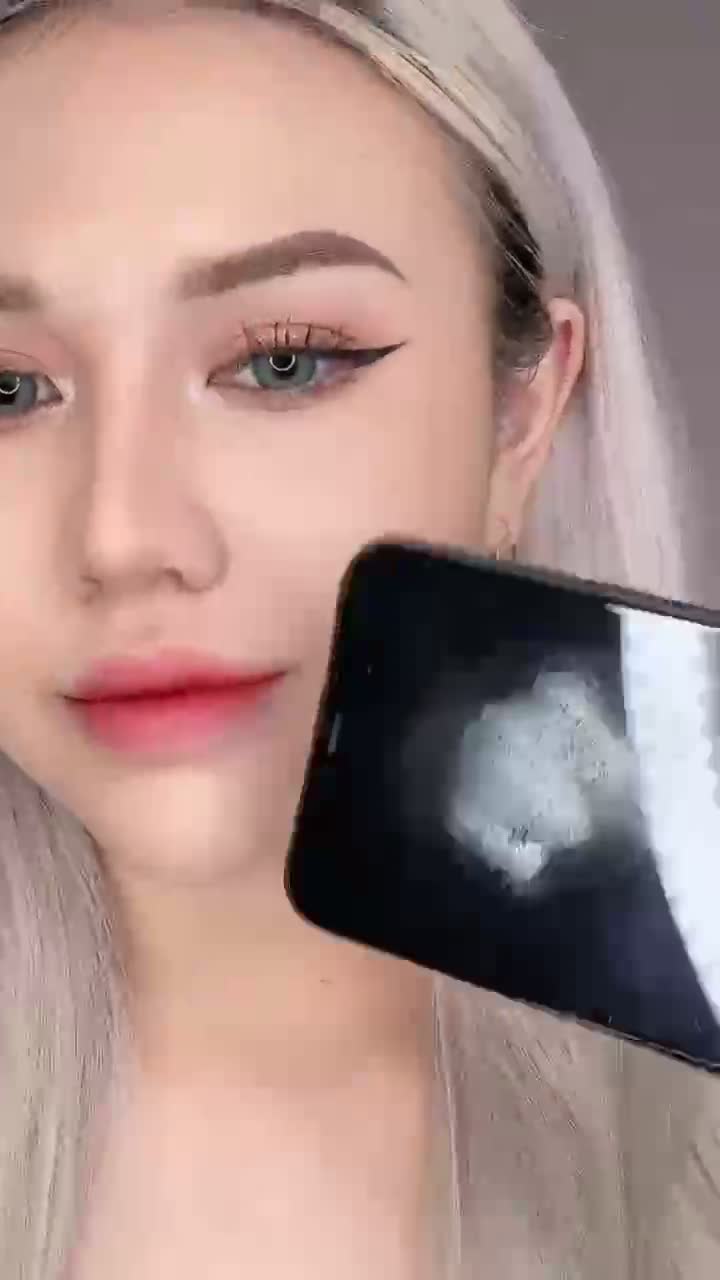 Xịt khoá nền trang điểm CARSLAN lâu trôi và kiểm soát dầu trên da 50ml | BigBuy360 - bigbuy360.vn