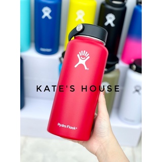 Bình nước giữ nhiệt 946ml