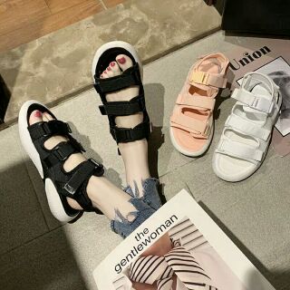 [ Order]  Dép quai nữ