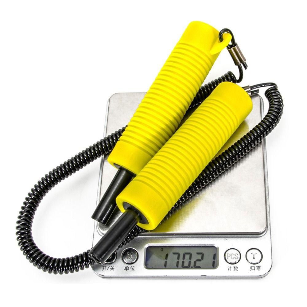 Dụng Cụ Làm Đá Câu Cá Bằng Thép Không Gỉ Mới