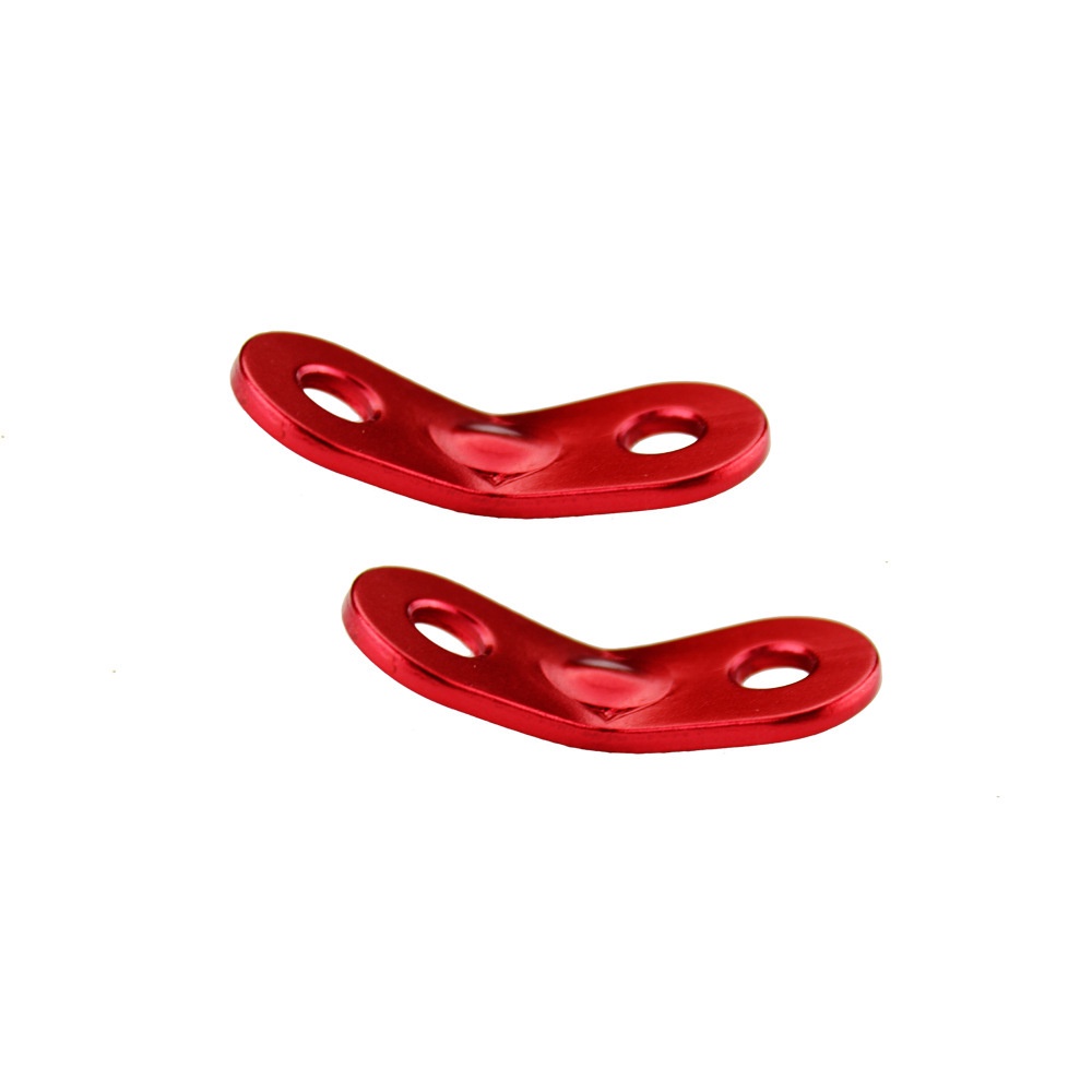 Móc khóa nhanh dây lều Icefire | BigBuy360 - bigbuy360.vn