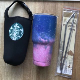Bình giữ nhiệt thái lan YETI