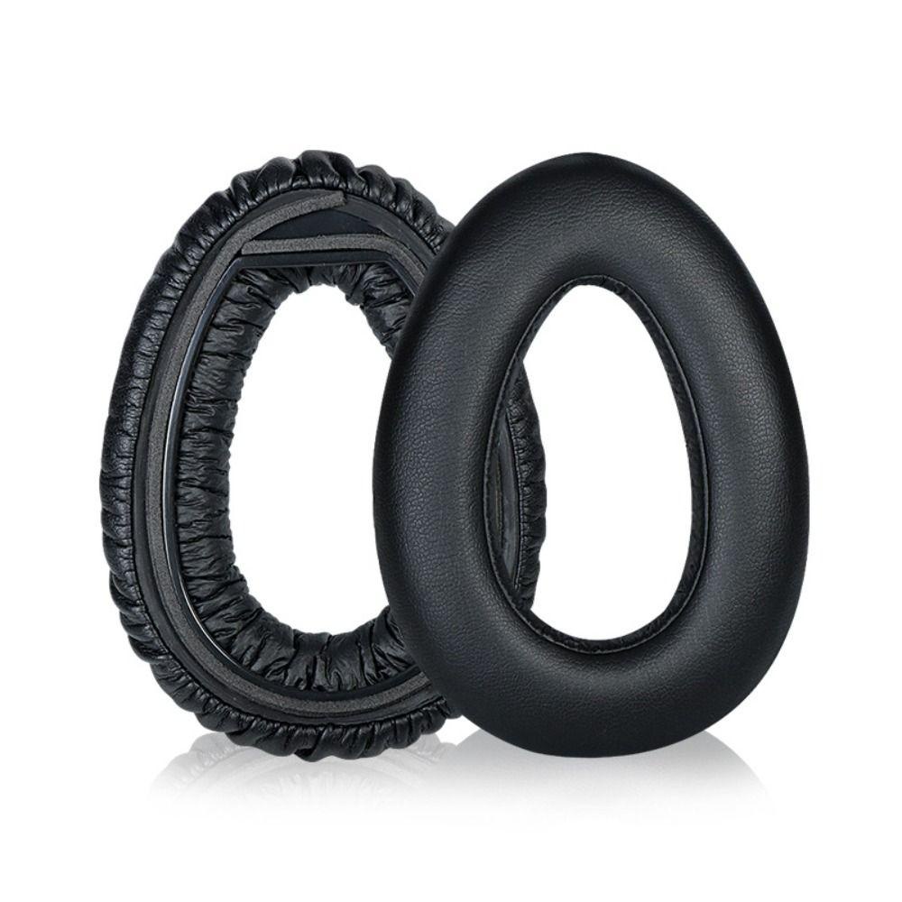 1 Cặp Mút Đệm Tai Nghe Chơi Game Sennheiser PXC 550 PXC480 MB660