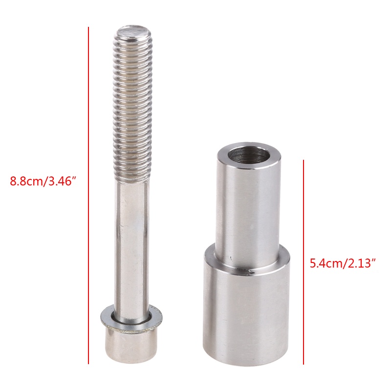 Giá Đỡ Điện Thoại Nối Dài Cho Xe Mô Tô R1200RT / R1250RT