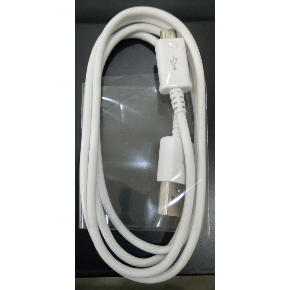 Thanh lý củ sạc 2A và cáp các dòng samsung