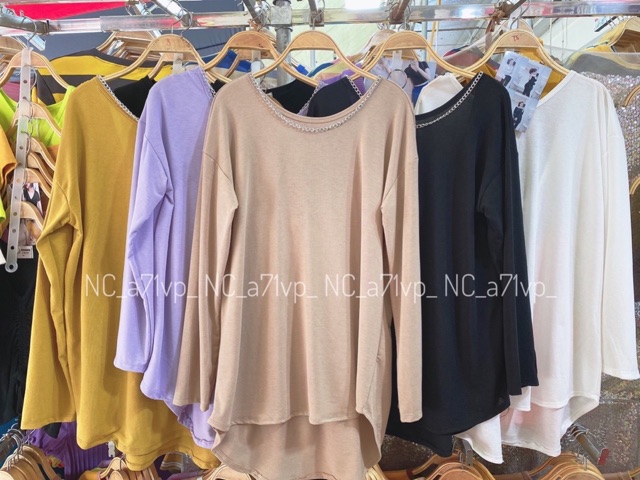 ÁO PHÔNG GIẤY DÂY XÍCH MS90679