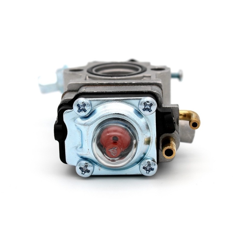 Bộ Chế Hòa Khí Mới Thay Thế Cho Động Cơ Máy Cắt Cỏ 43cc 52cc 40-5 44-5 40F-5 44F-5