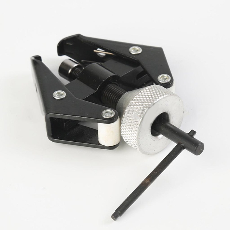 Dụng Cụ Sửa Chữa Cần Gạt Nước Xe Hơi 30mm Tiện Dụng