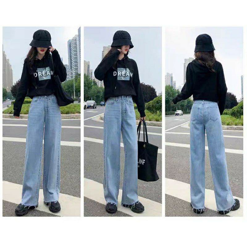 quần jeans nữ | BigBuy360 - bigbuy360.vn