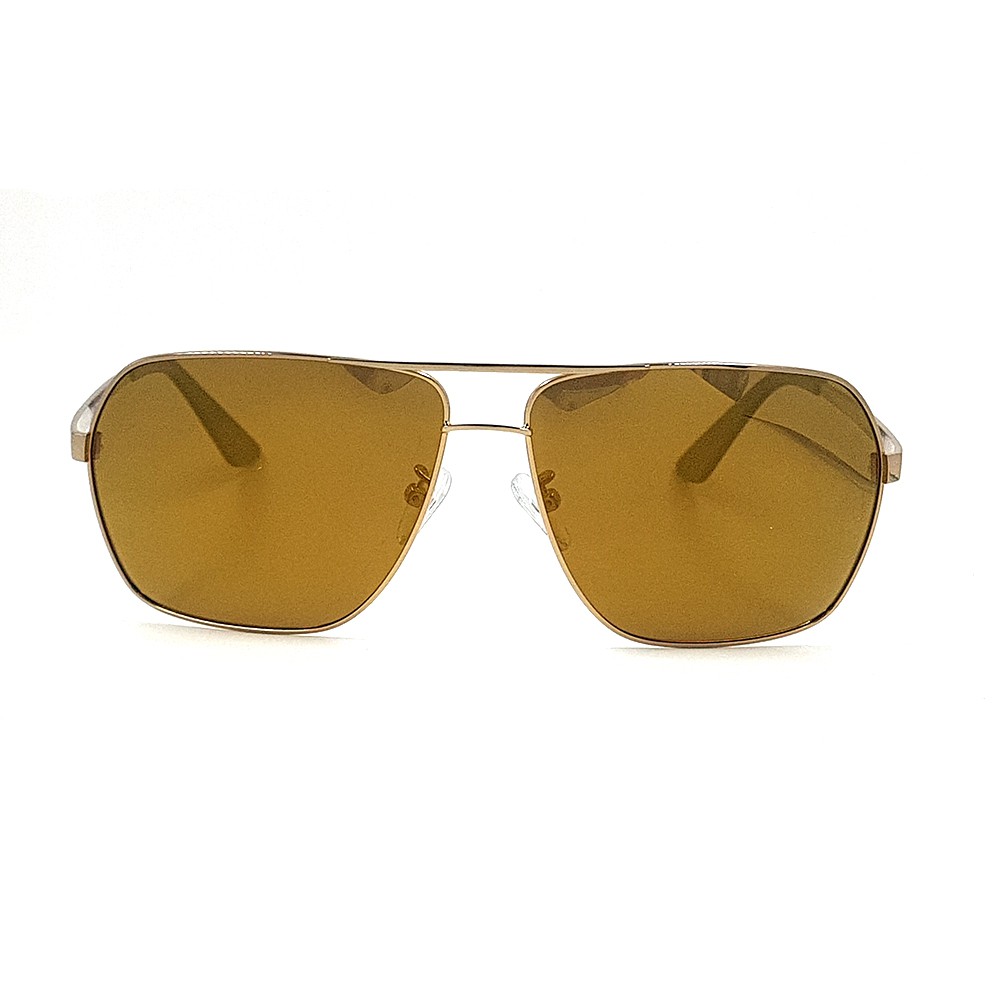 Kính mát nam đi đường chống nắng, chóng chói Exfash EF5973 C03 chính hãng bảo hành vĩnh viễn