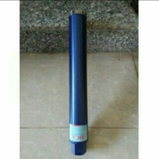 Mũi khoan rút lõi DCA 63mm