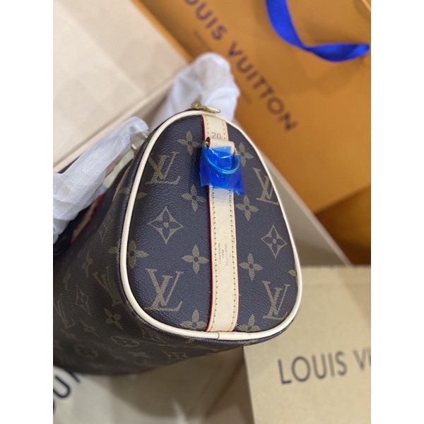 Túi LV speed s20