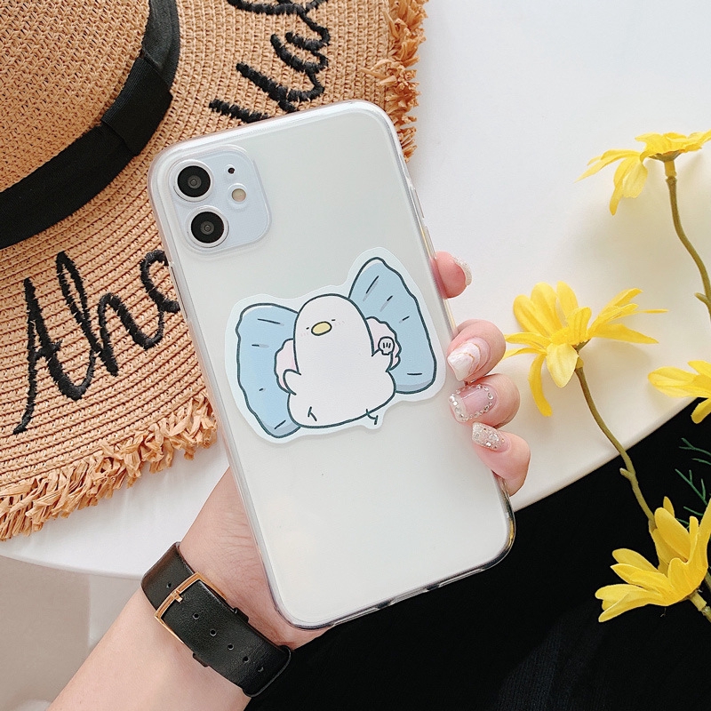 Ốp điện thoại Dinuo cho iPhone 5/5s/6/6plus/6s/6s plus/6/7/7plus/8/8plus/x/xs/xs max/11/11 pro/11 promax | BigBuy360 - bigbuy360.vn