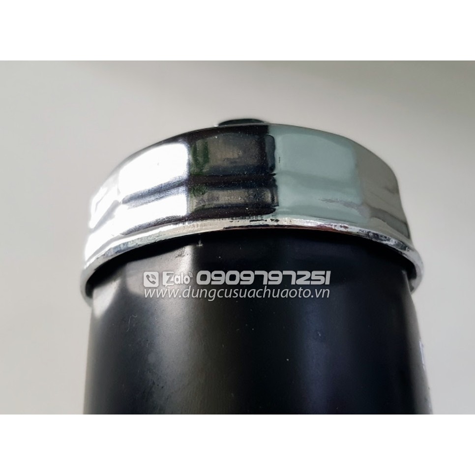 Cảo mở lọc nhớt Toyota Innova, Fortuner, Hiace, Hilux