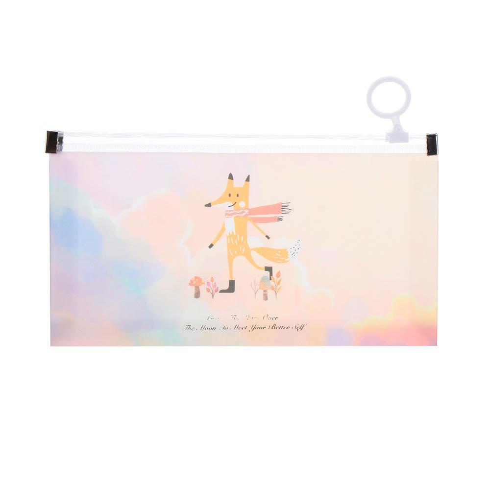 Giá Đỡ Bảo Vệ Mặt Khi Đi Du Lịch Tiện Dụng