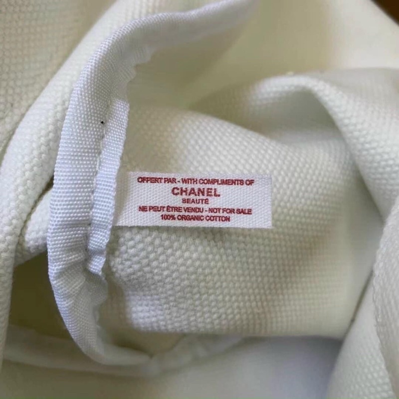 TÚI CHANE. L's  GIFT xuất dư💐