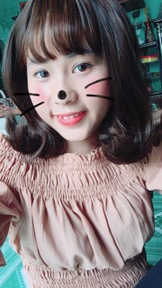 Bộ cả đầu